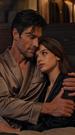 Episodes 60