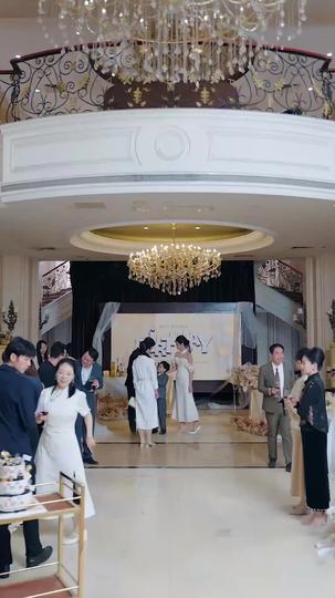 Sampai Jumpa Selamanya (Sulih Suara)  Episode 8