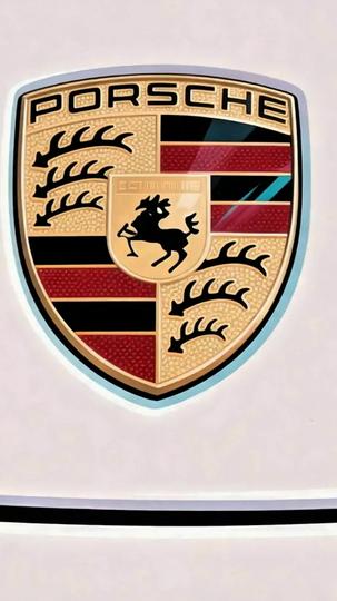 仙帝今天也在努力带娃 第9集