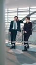 Episodes 49