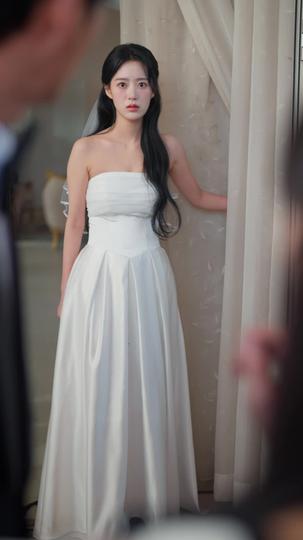 D-100: 남편을 리셋합니다 제2회