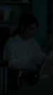 Episodes 49