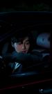 Episodes 53