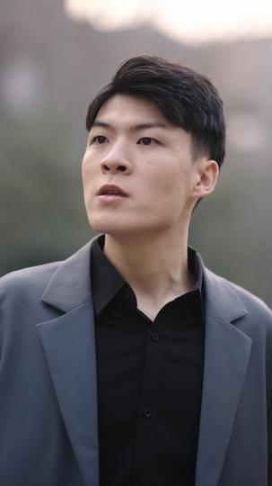 神武战尊 第3集