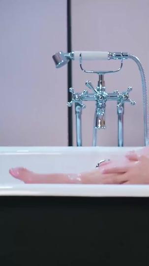 Defying Doom: The Clash of Fate Episode 6