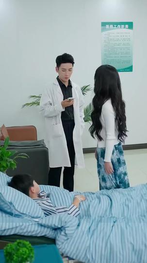 A Mother's Reckoning Episode 4