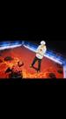 Episodes 58