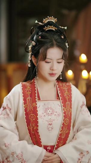 A Heart Reborn Episode 6