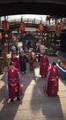 Episodes 25