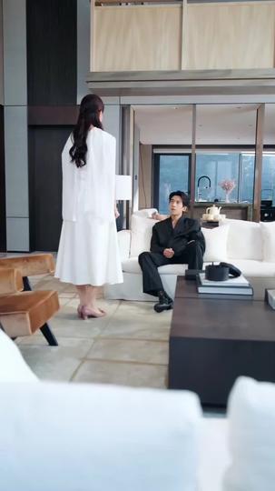 Demi Balas Budi Episode 8