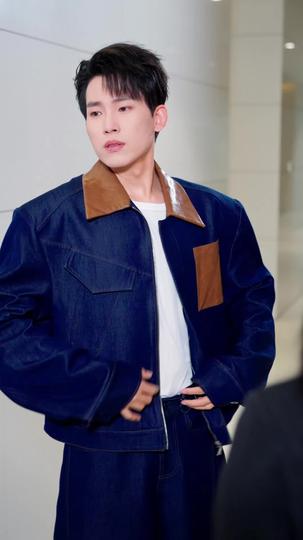 闪闪新禾 第7集