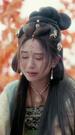 Episodes 52
