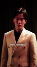 Episodes 52