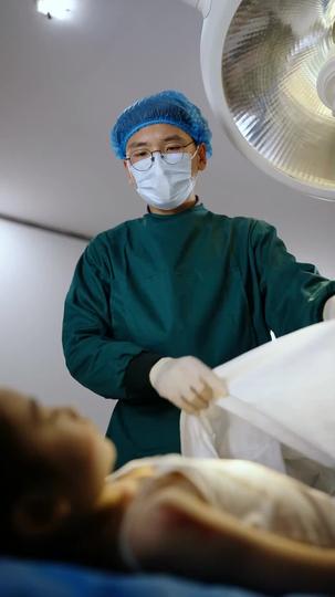 Luka di Hati Episode 8