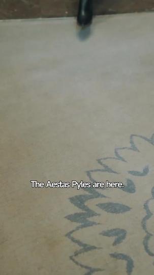 Return of the Dragon Lord Episode 8