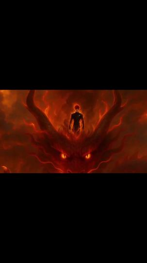 After My Awakening, There Is No Mercy Episode 11