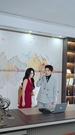 Episodes 48