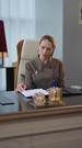 Épisodes 55