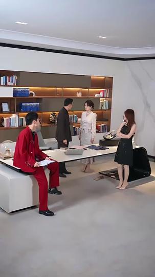 Regret Served in Seven Portions Episode 2