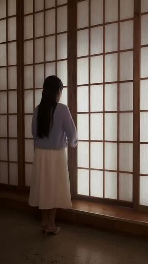 Vengeance in Velvet Episode 6