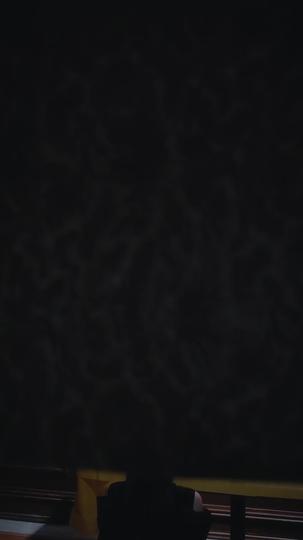 No Line Left to Cross Episode 1