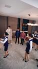 Episodes 50