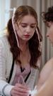 Episodes 22