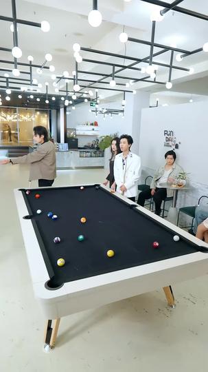 The Sweetest Payback Episode 2