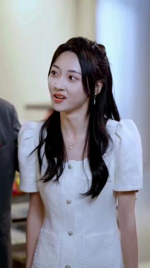 Revenge in High Heels Episode 10