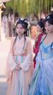 Episodes 65