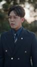 Episodes 59