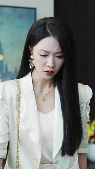 盛景如诗不歇 第5集