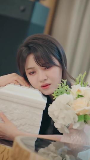 Our Forever, Cut Short Episode 2