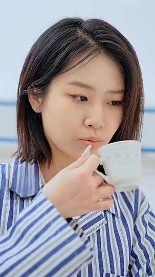 Henry's Imprisoned Wife Episode 6