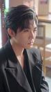 Fated by Midnight: Married to the Nether Lord 第3集