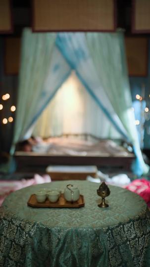 花月正春风 第2集