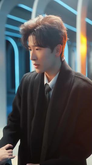 Unsent Goodbyes Are All That's Left Episode 10