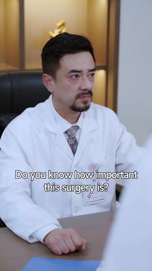 Love Cut to the Heart Episode 5