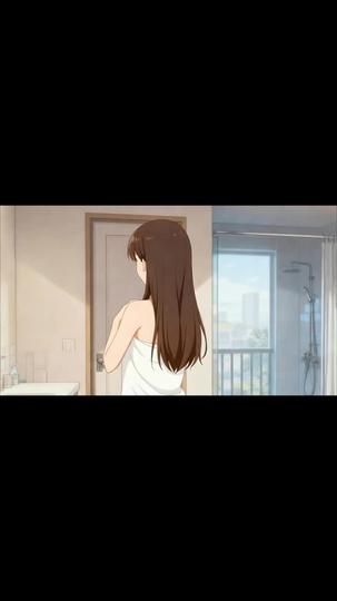 Unlock Love and Conquer Apocalypse Episode 3