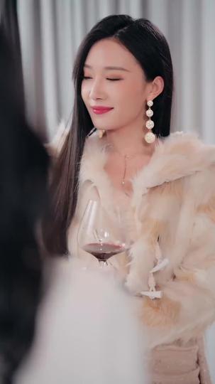 熱辣滾燙的婚姻 第5集