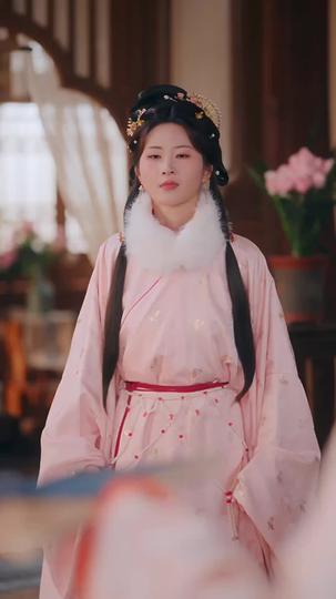 หลังหย่า ข้าเป็นยอดสตรี ที่4ตอน