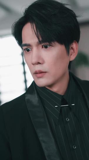 爱上影帝甜蜜蜜 第11集