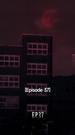 Episodes 37