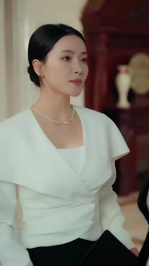 When Betrayal Costs Everything Episode 10