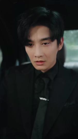 Moving On Was a Lie Episode 11