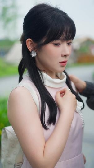 ตกอับรักศัตรูของพี่ ที่2ตอน