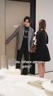 Episodes 59