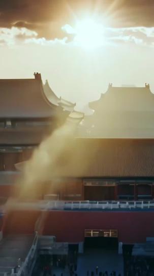 Dance of Daggers and Deceit Episode 5