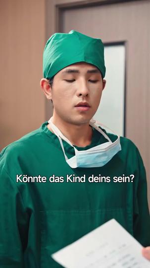 Ein Vater, ein Herz, ein Verlust 11Folgen