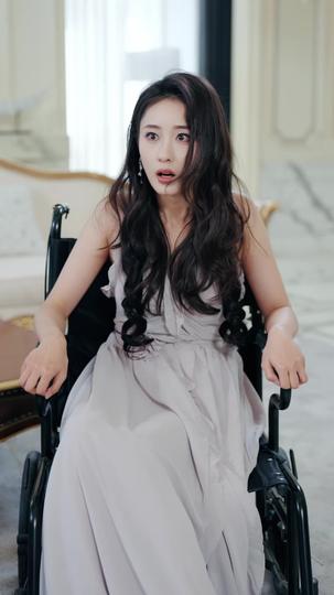 我在豪門當保姆選老婆 第8集